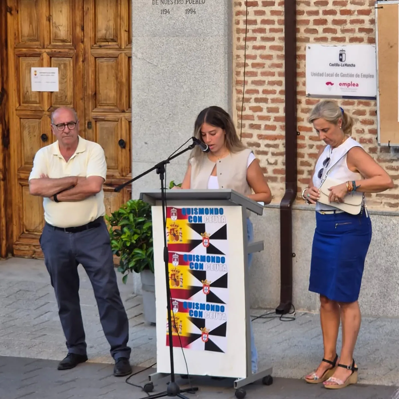 quismondo ceuta 2