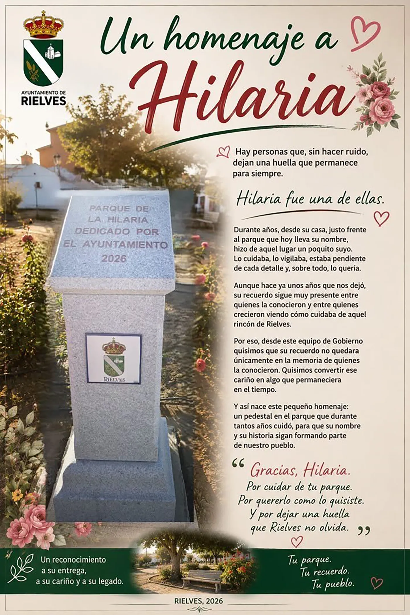 rielves hilaria 1