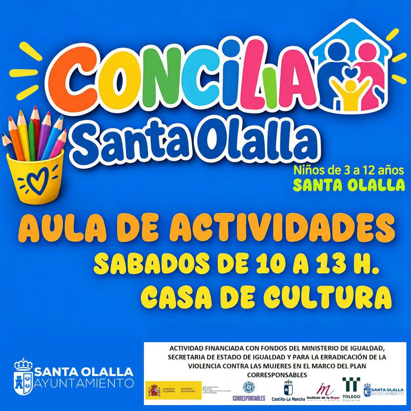 santa olalla concilia copia santa olalla concilia copia