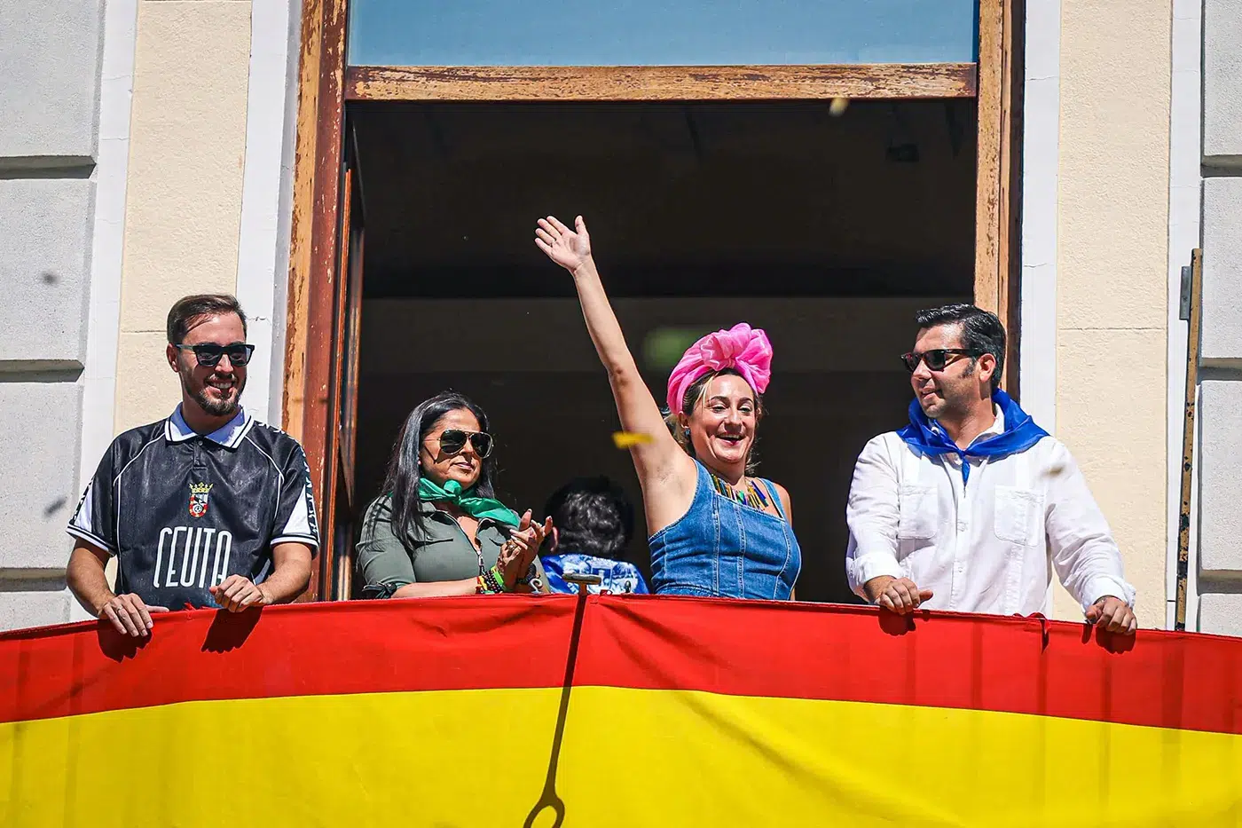 sementera pregón canalla 01