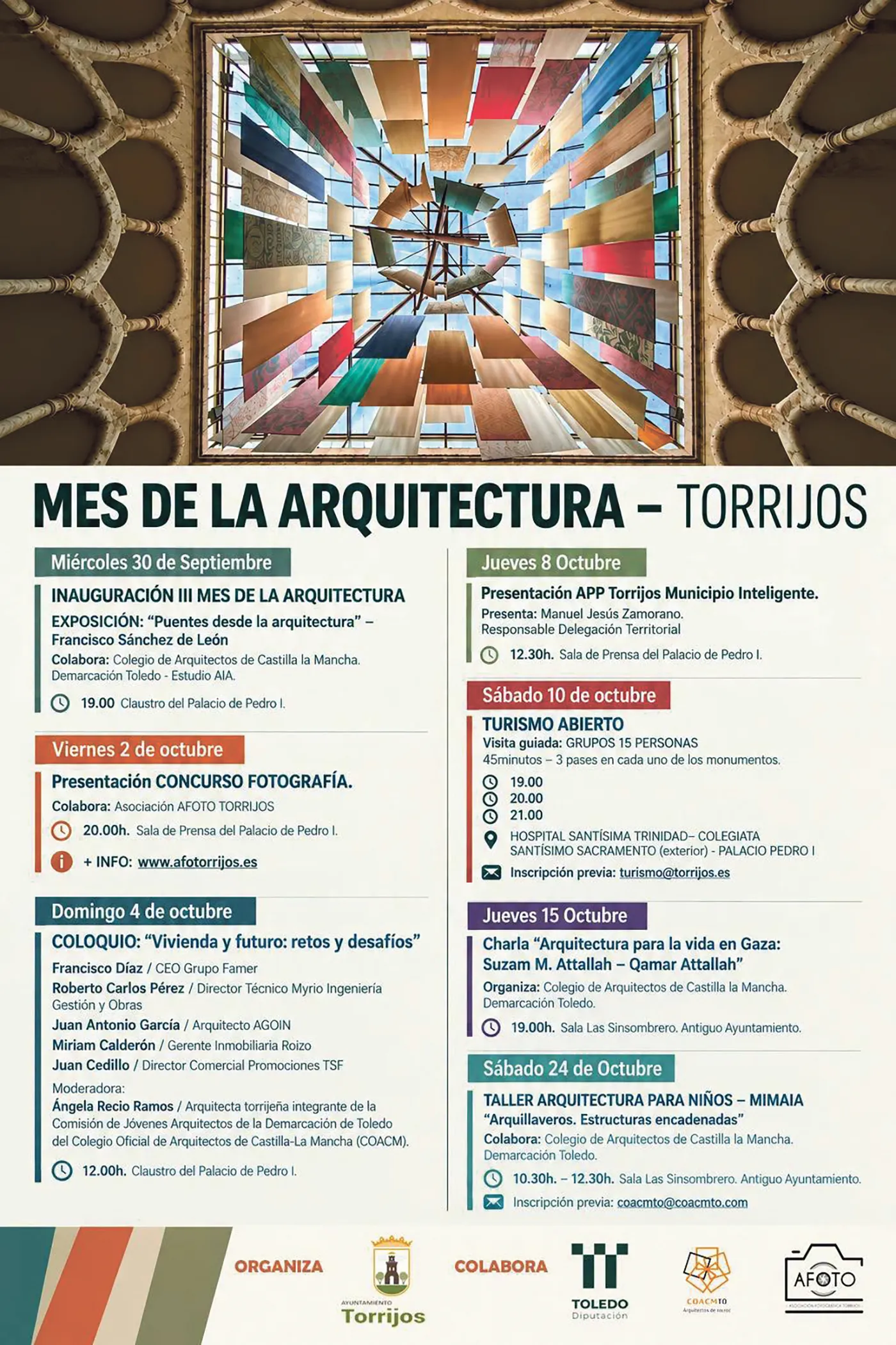 torrijos arquitectura 1 torrijos arquitectura 1