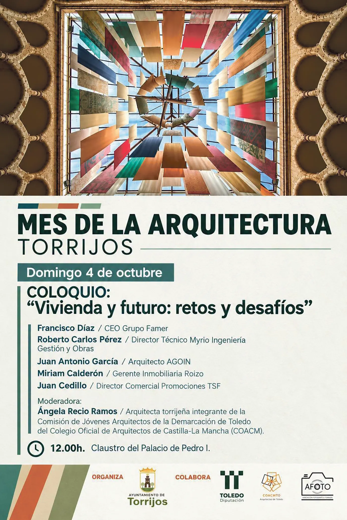 torrijos arquitectura 2
