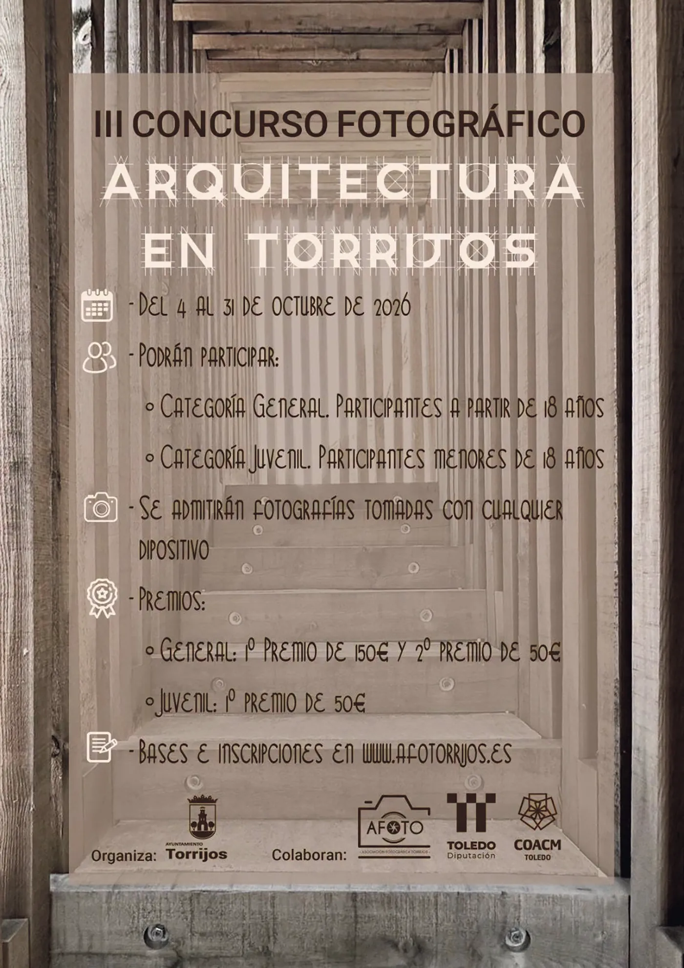 torrijos arquitectura 3