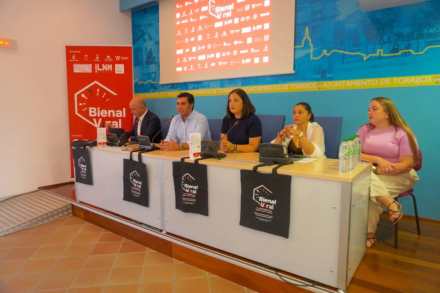 torrijos bienal 3