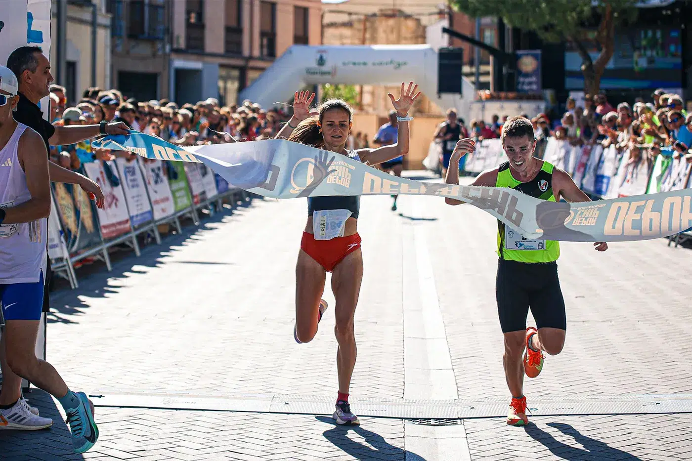 torrijos carrera 1