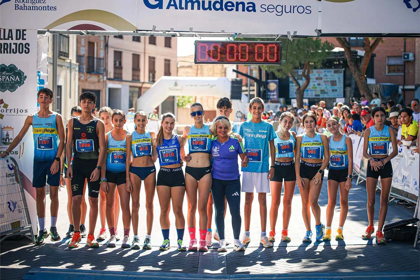 torrijos carrera 7