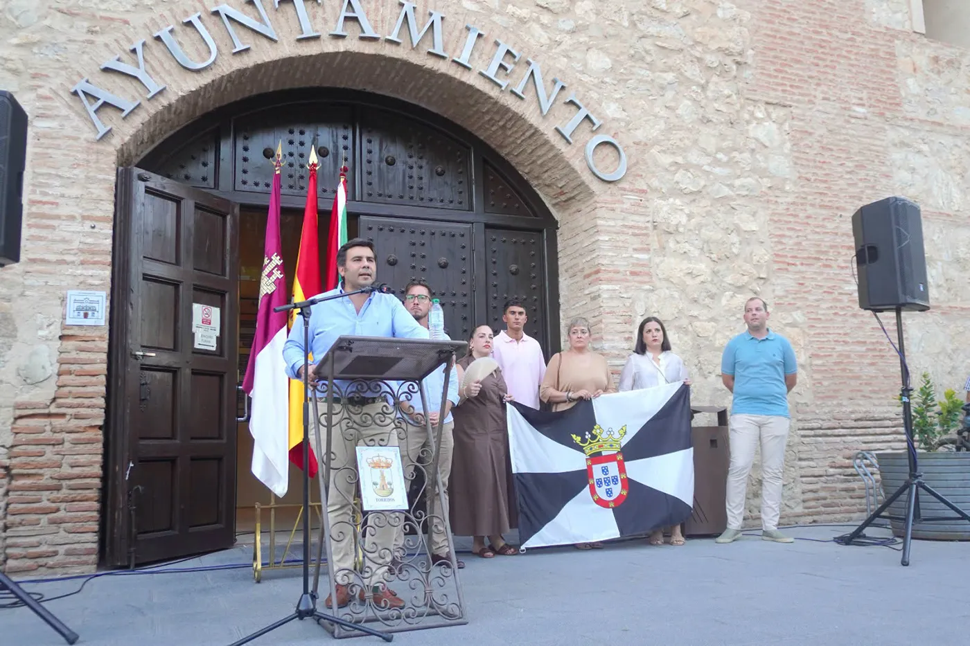 torrijos ceuta 1