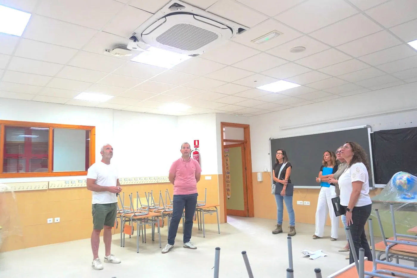 torrijos colegios 1