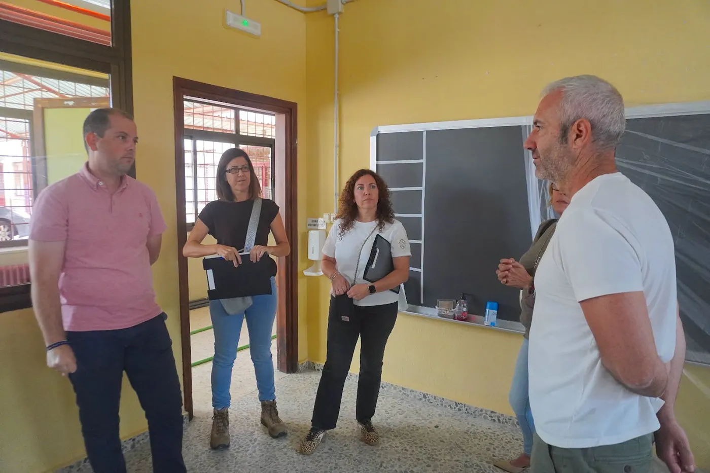 torrijos colegios 4