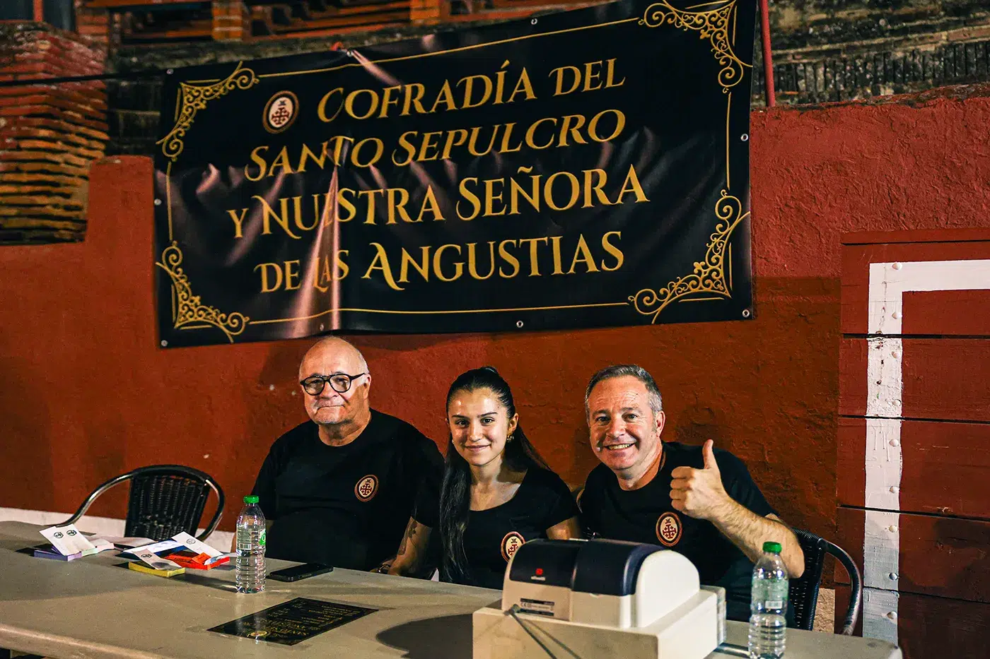 torrijos damitas 1