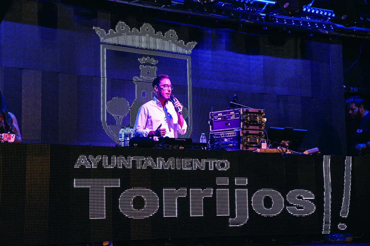 torrijos damitas 11