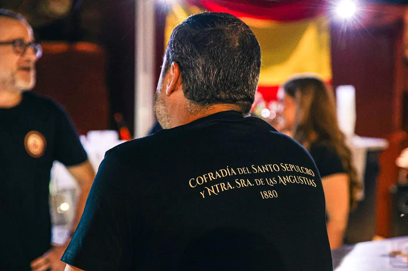 torrijos damitas 2