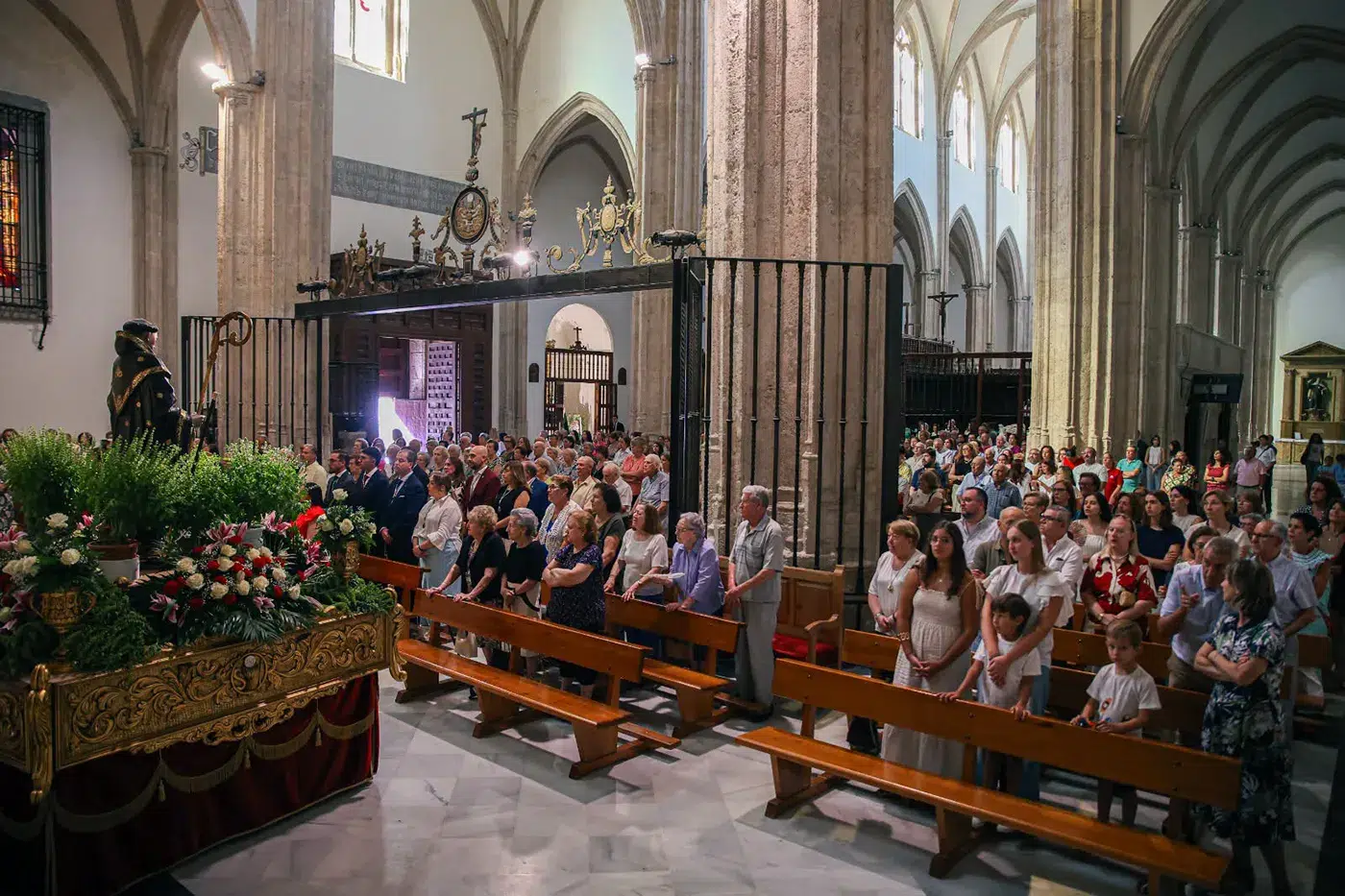 torrijos san gil abad 4