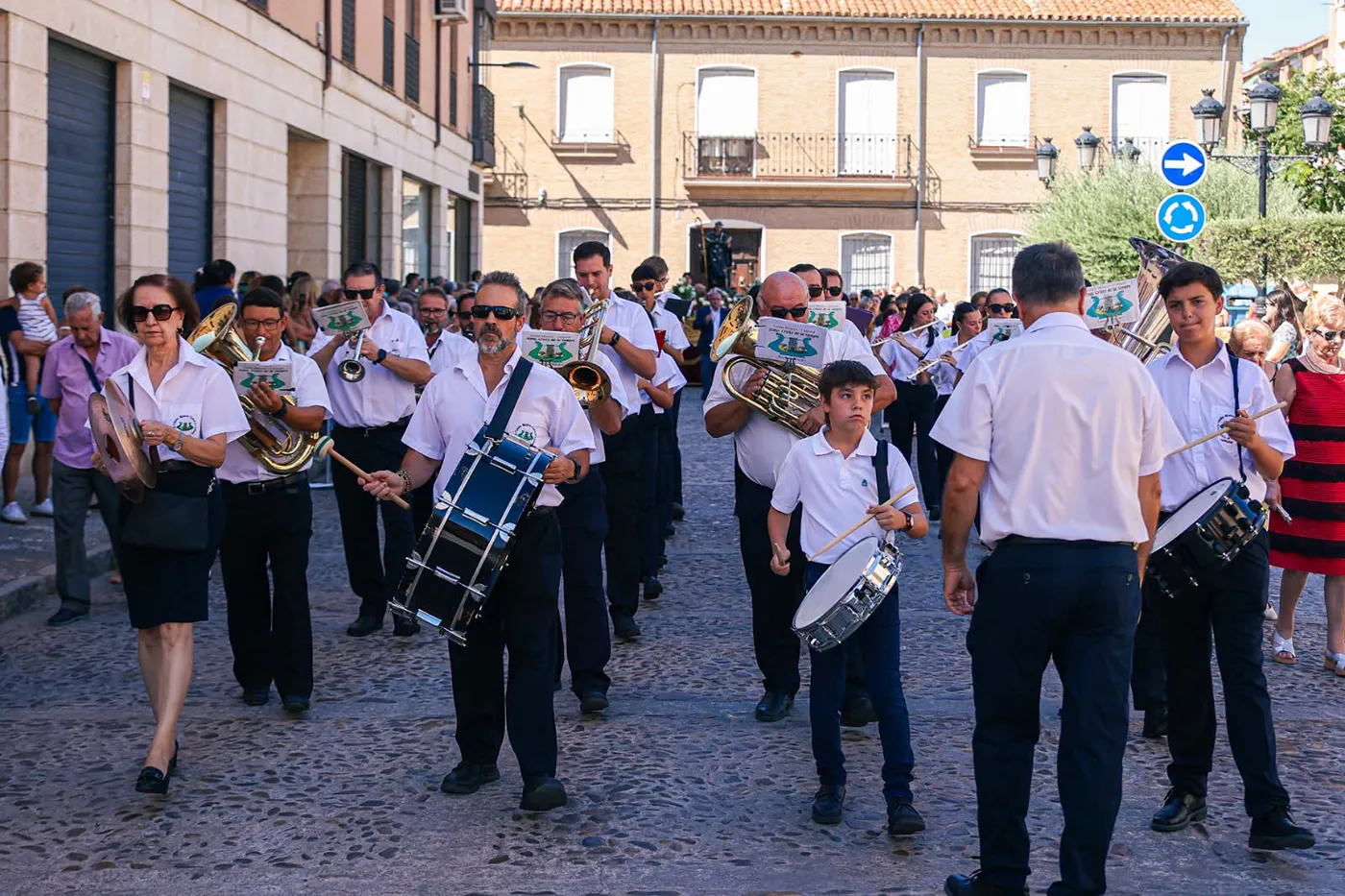 torrijos san gil abad 6