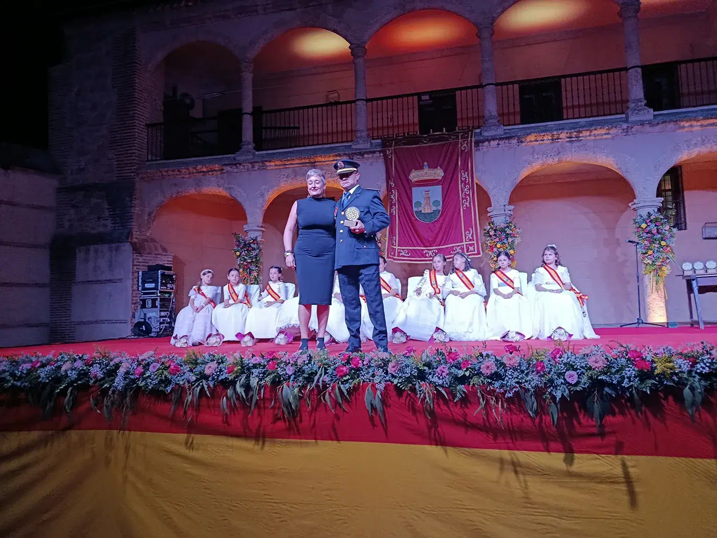 torrijos sementera 11