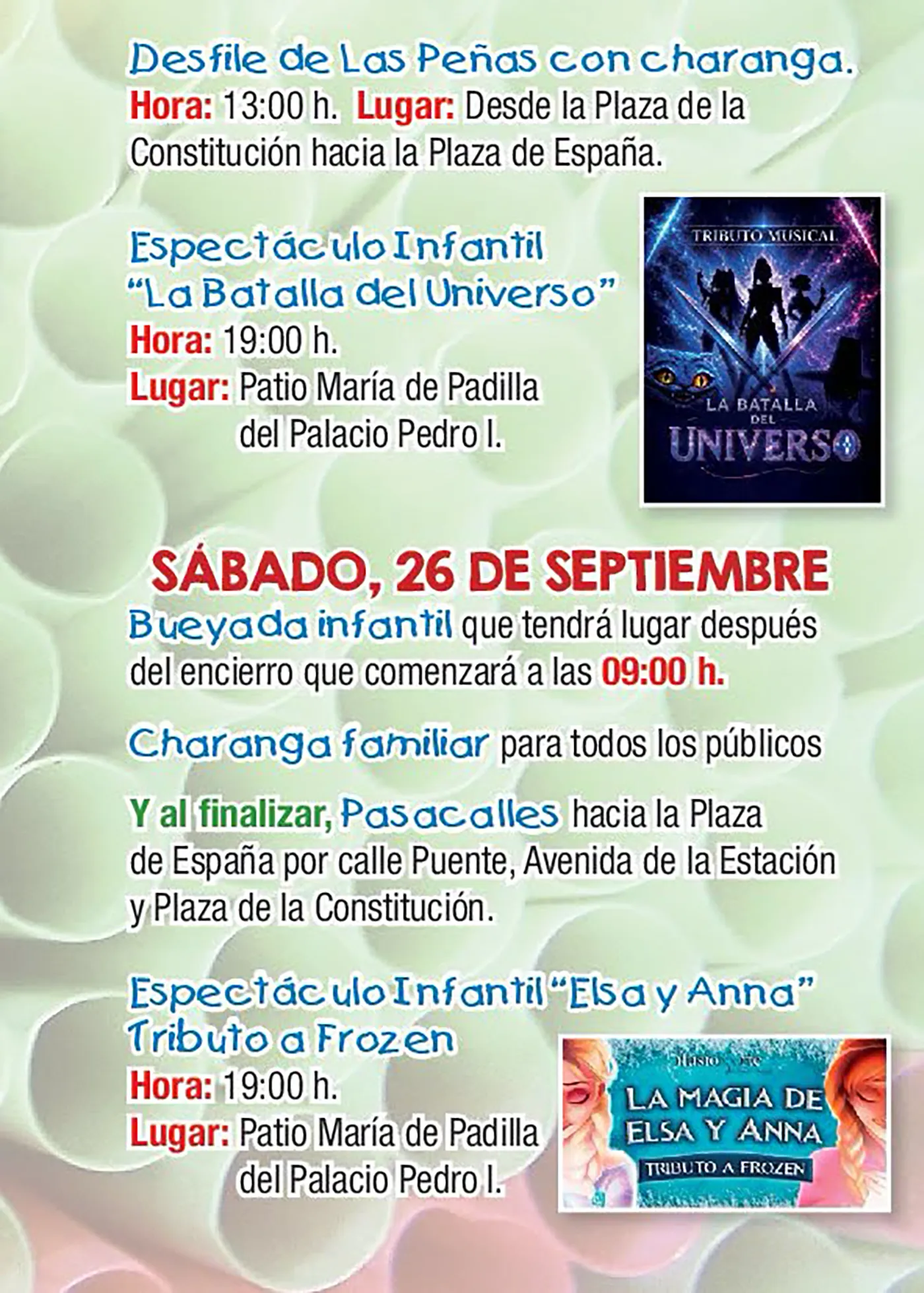 torrijos sementera 2026 cartel 4