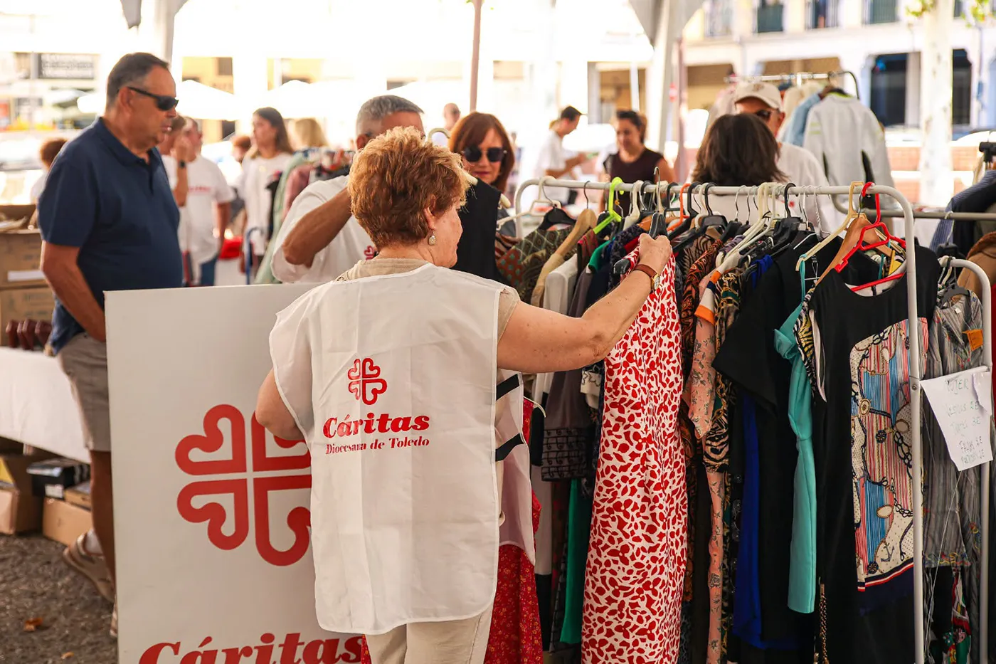 torrijos solidario 1