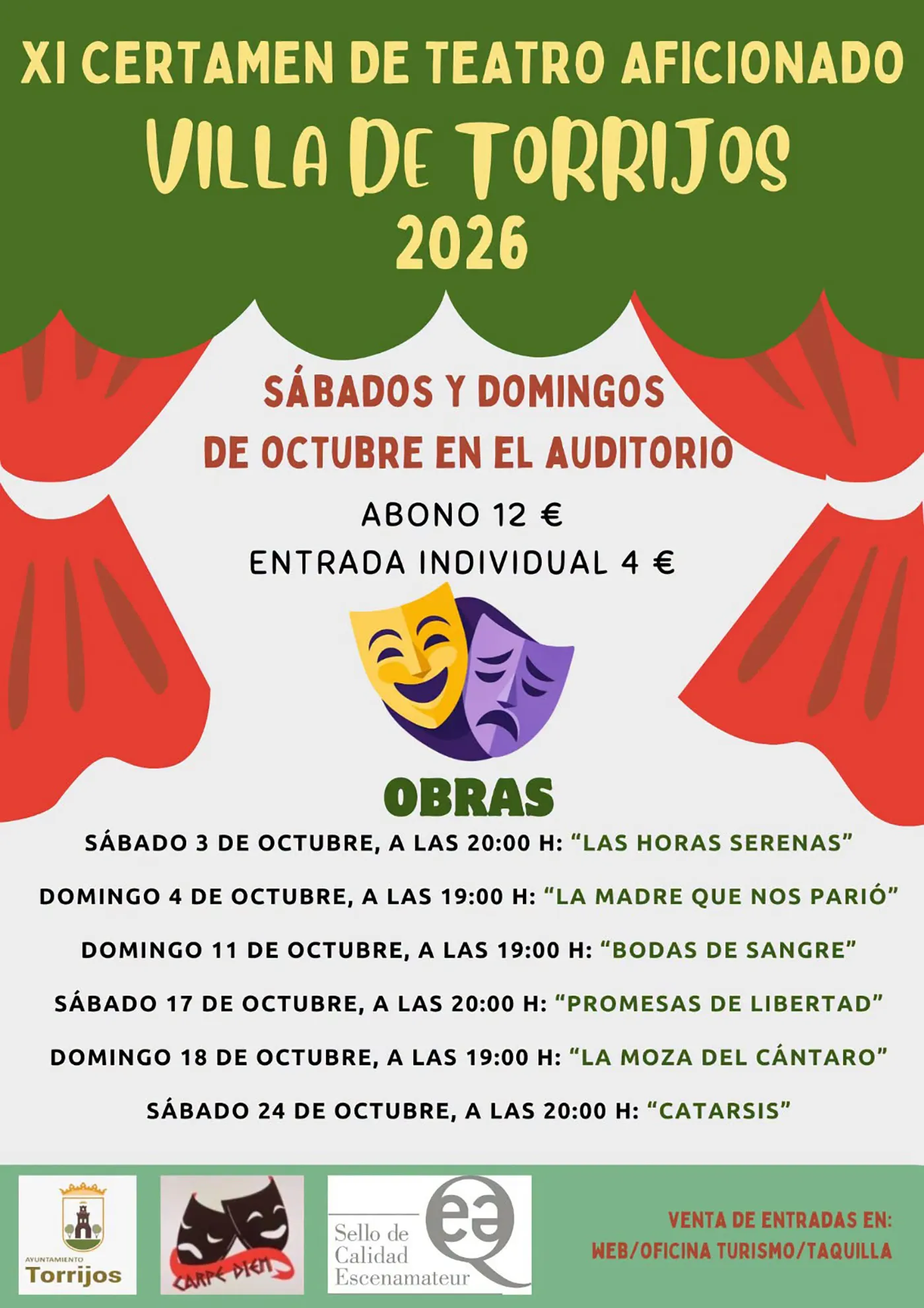 torrijos teatro 3