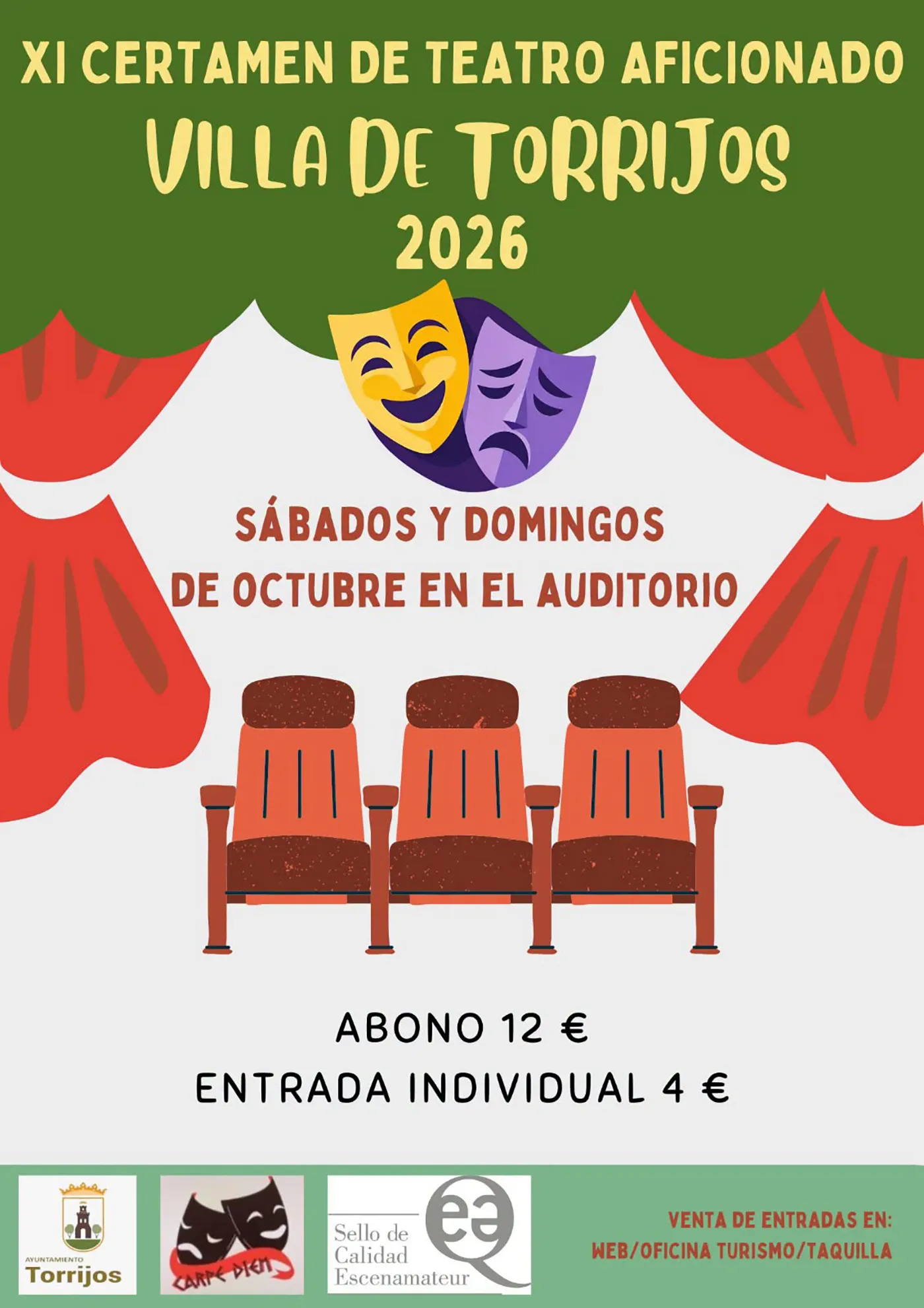 torrijos teatro 4