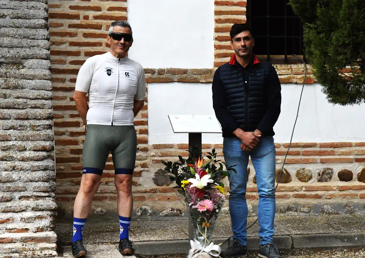 El Carpo Mtb 03