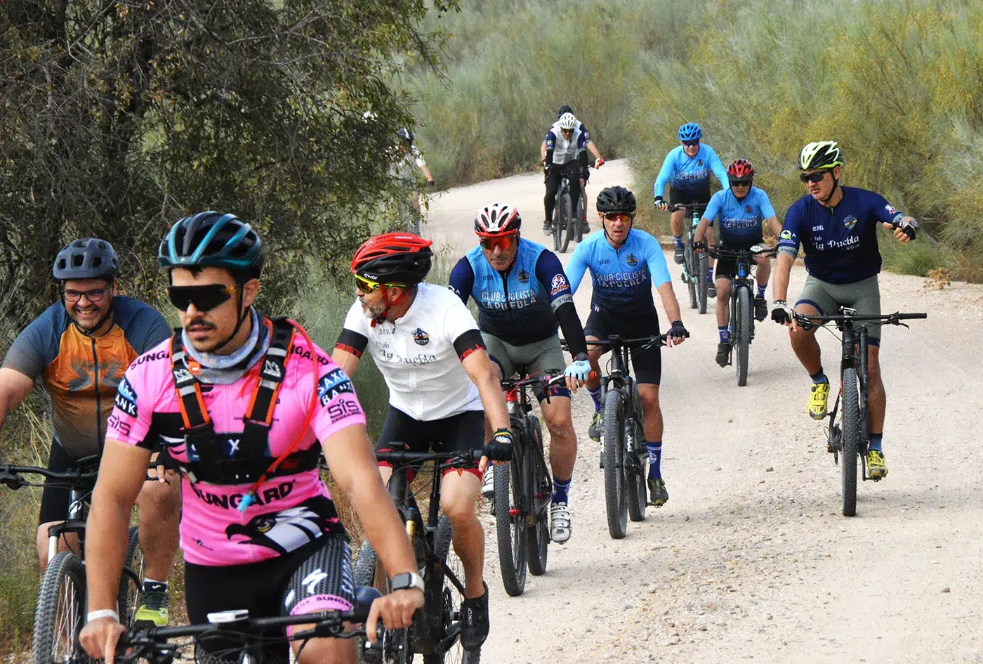 El Carpo Mtb 04