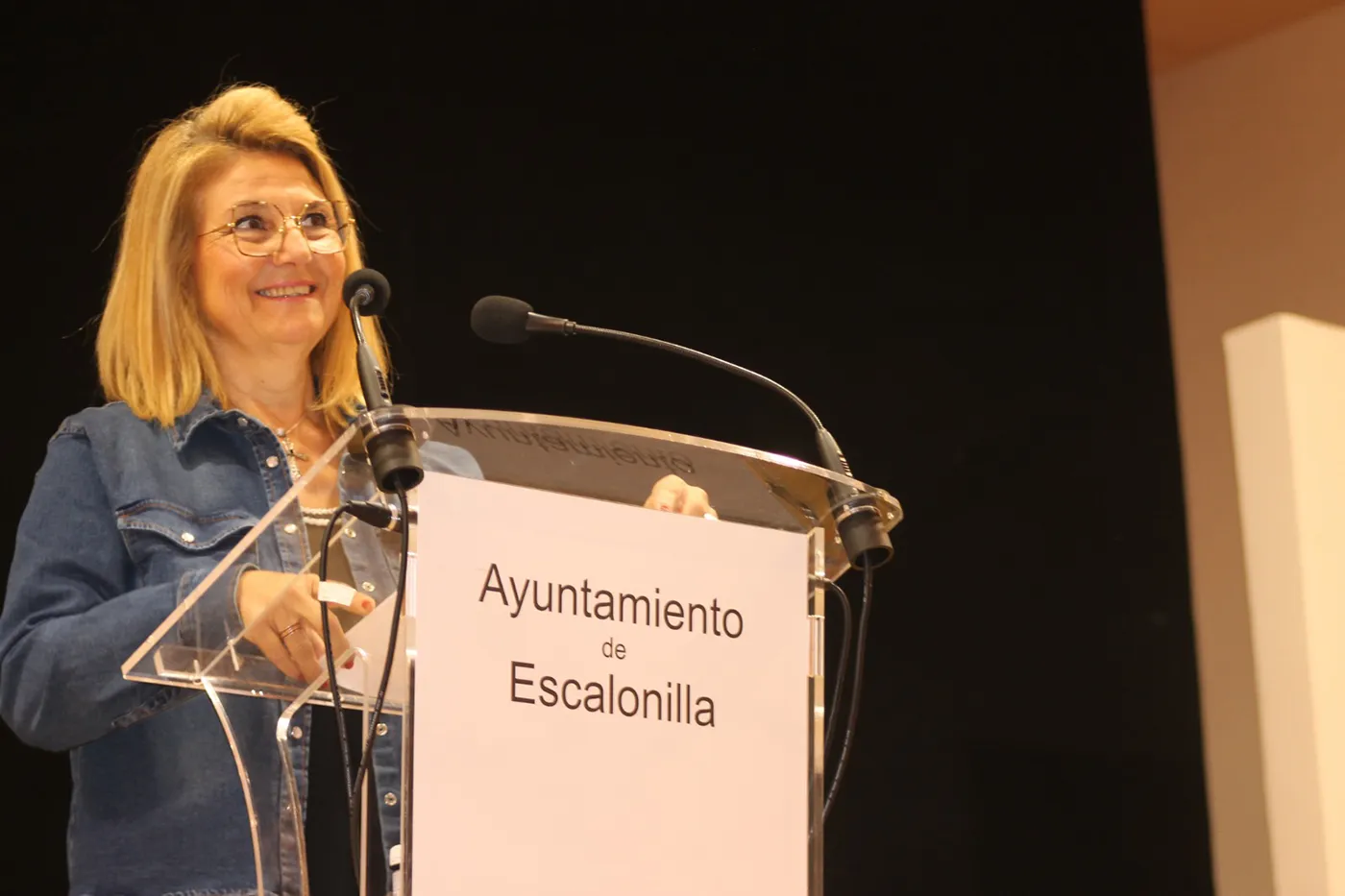 Escalonilla becas 3 Escalonilla becas 3