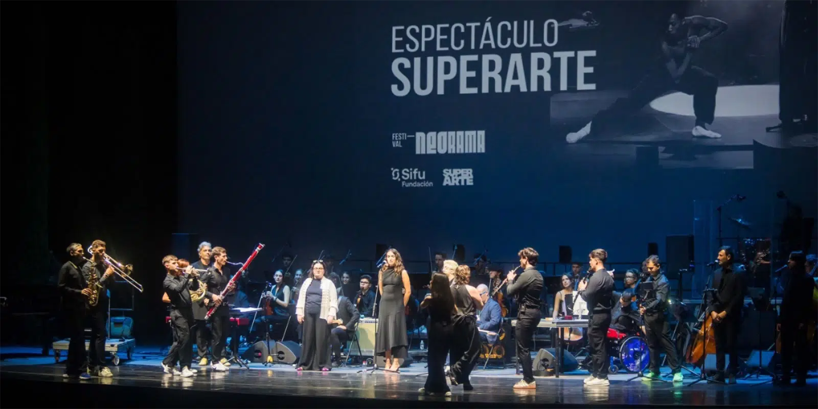FOTO-PORTADA-22