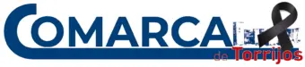 Logo-Comarca-de-Torrijos_ok_crespon negro