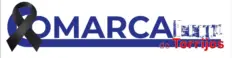 Logo-Comarca-de-Torrijos_ok_crespon negro