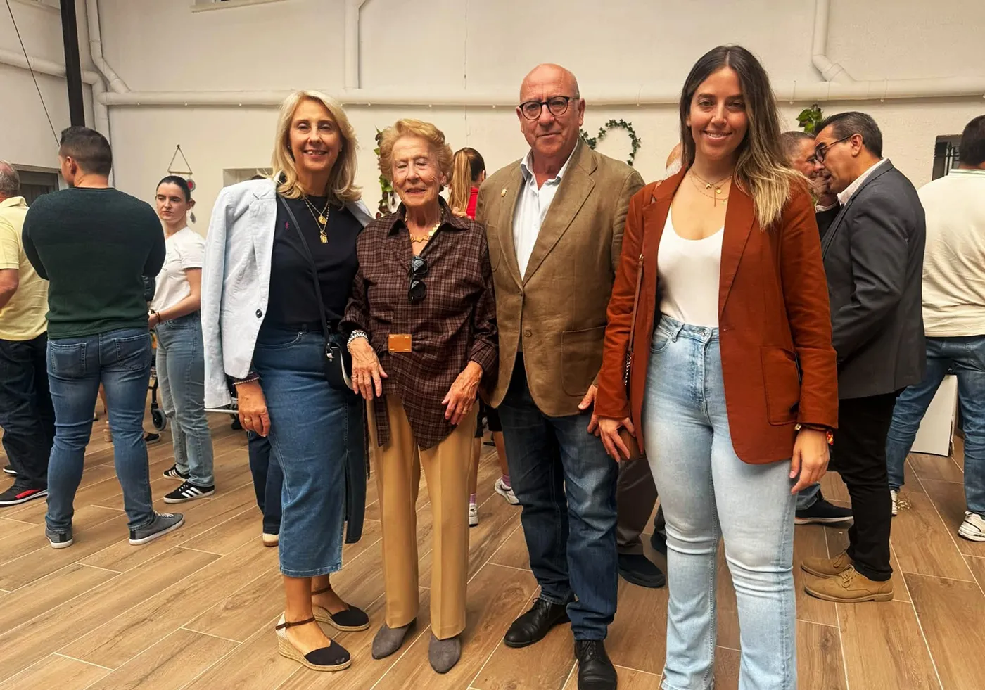MAYORES QUISMONDO 02