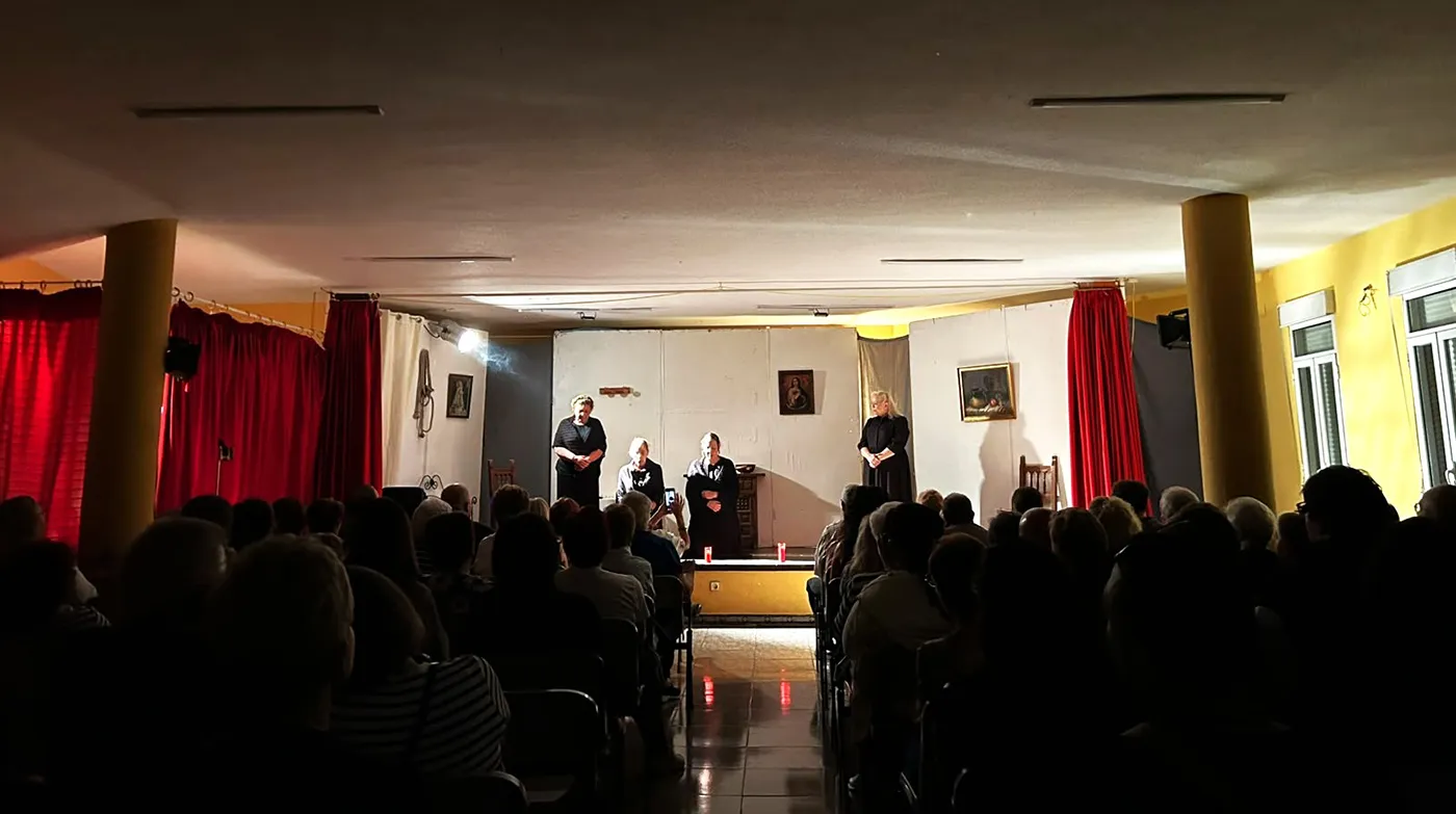 Maqueda Teatro 10