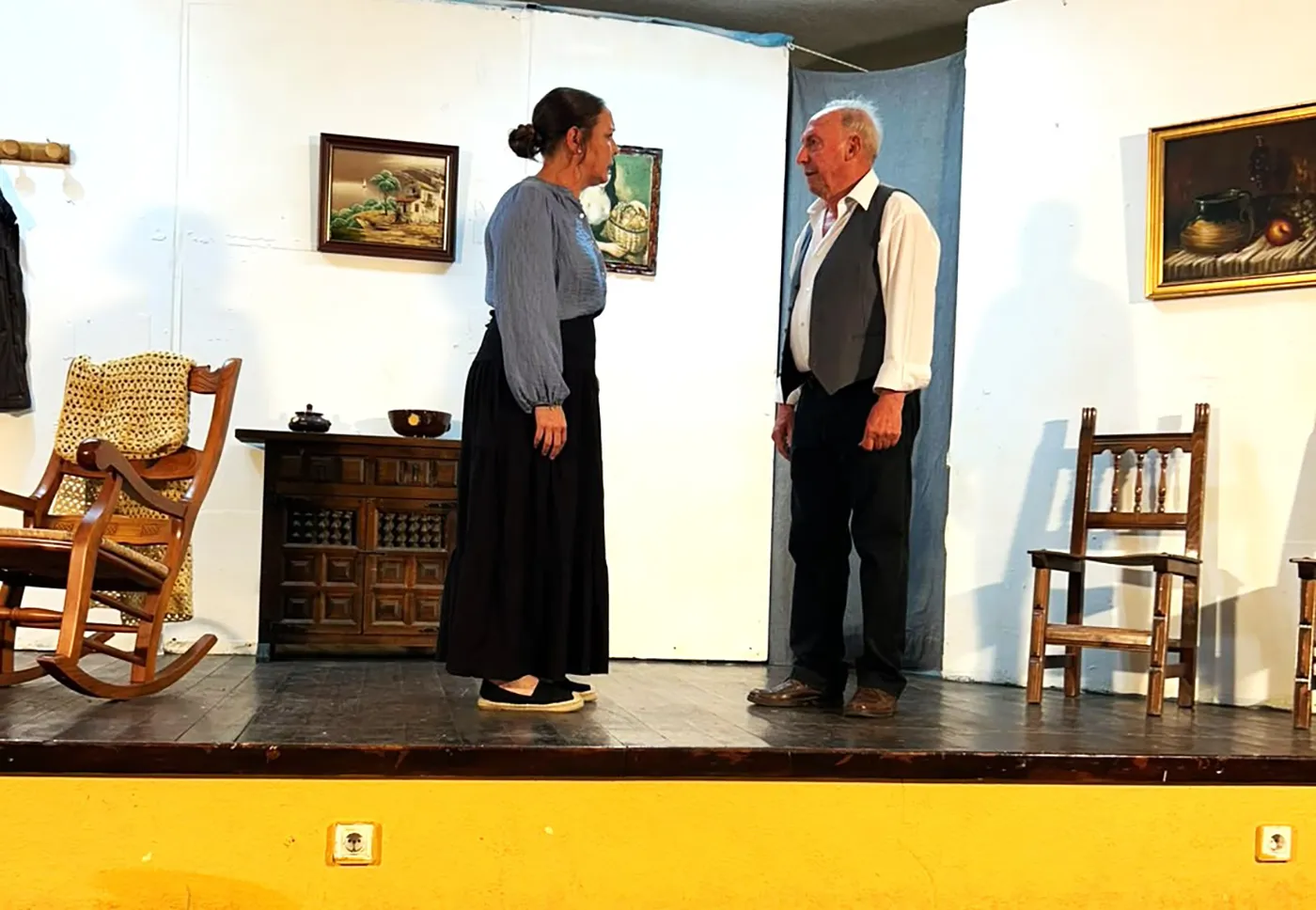 Maqueda Teatro 16