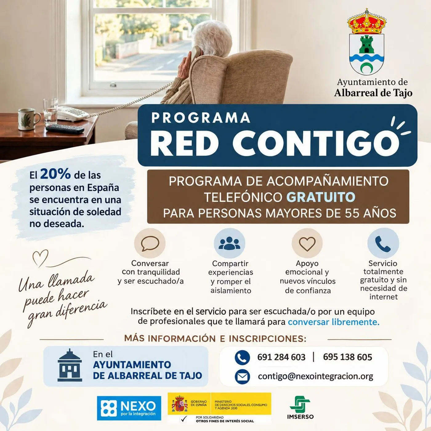 albarreal red contigo albarreal red contigo