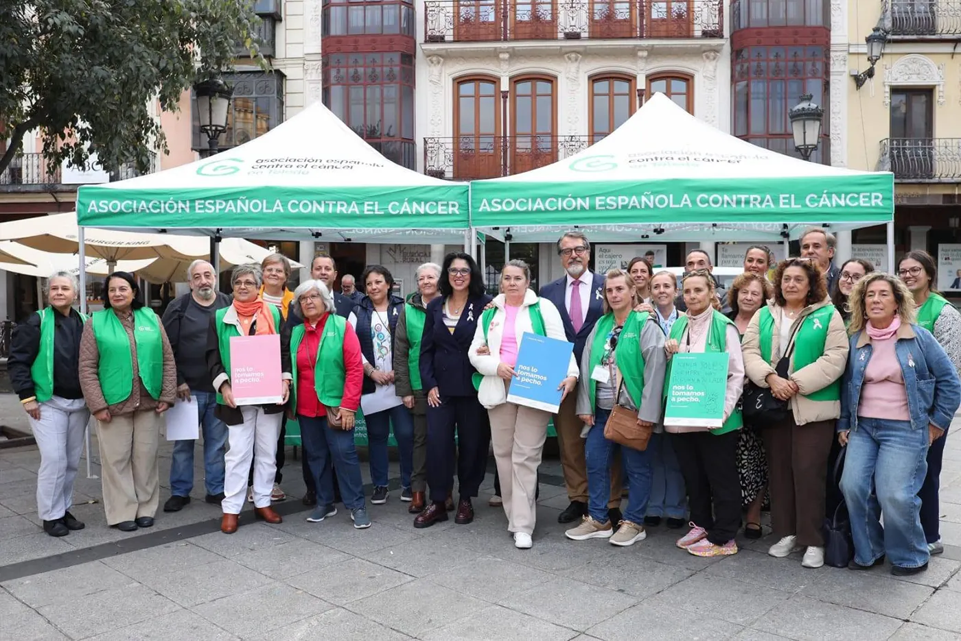 albarreal tajo cancer 4 albarreal tajo cancer 4