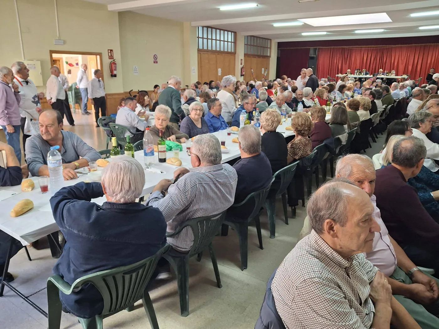 carmena mayores comida 4