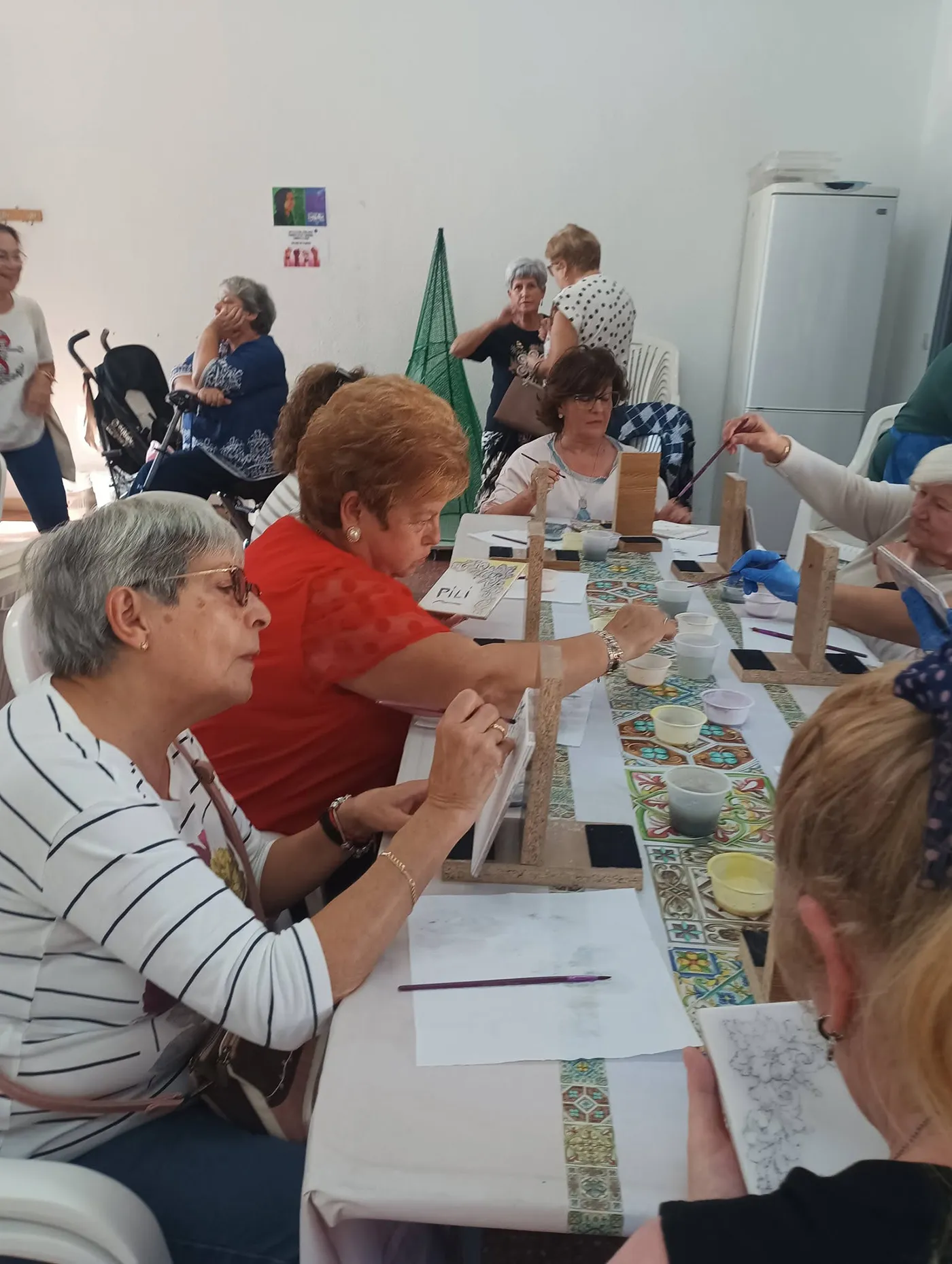 carmena rural 8