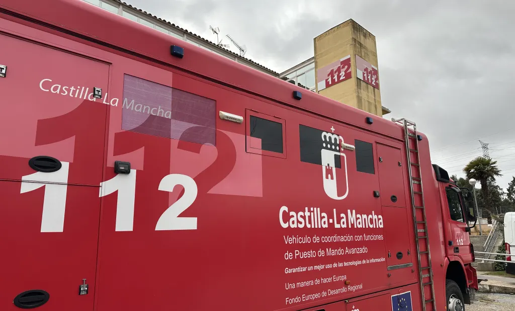foto-activacion-Platecam.jpeg