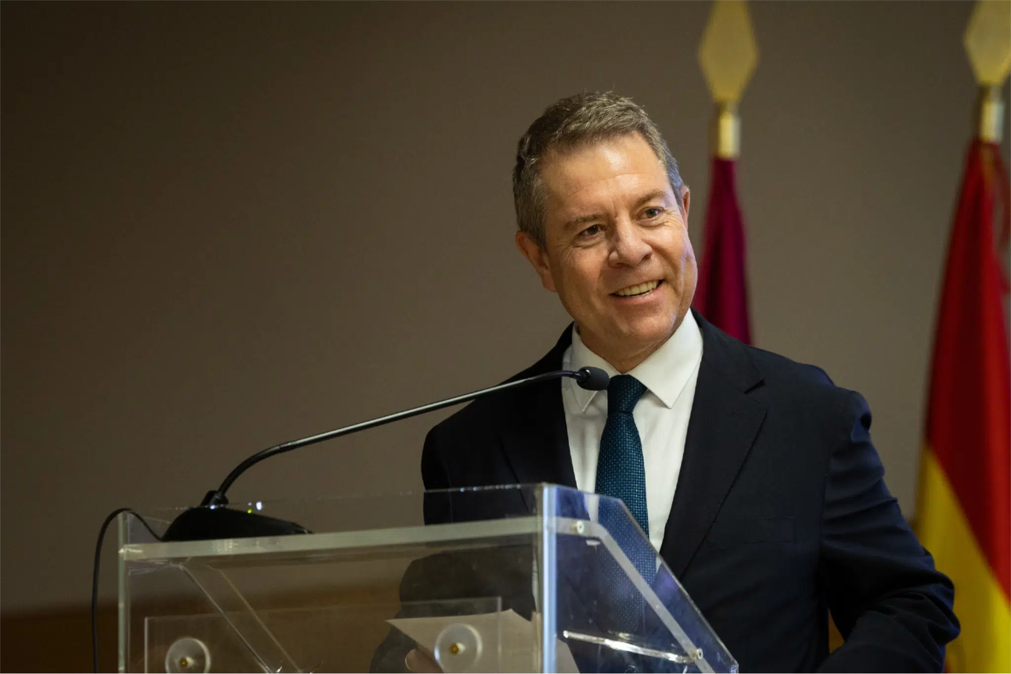 foto-portada-29