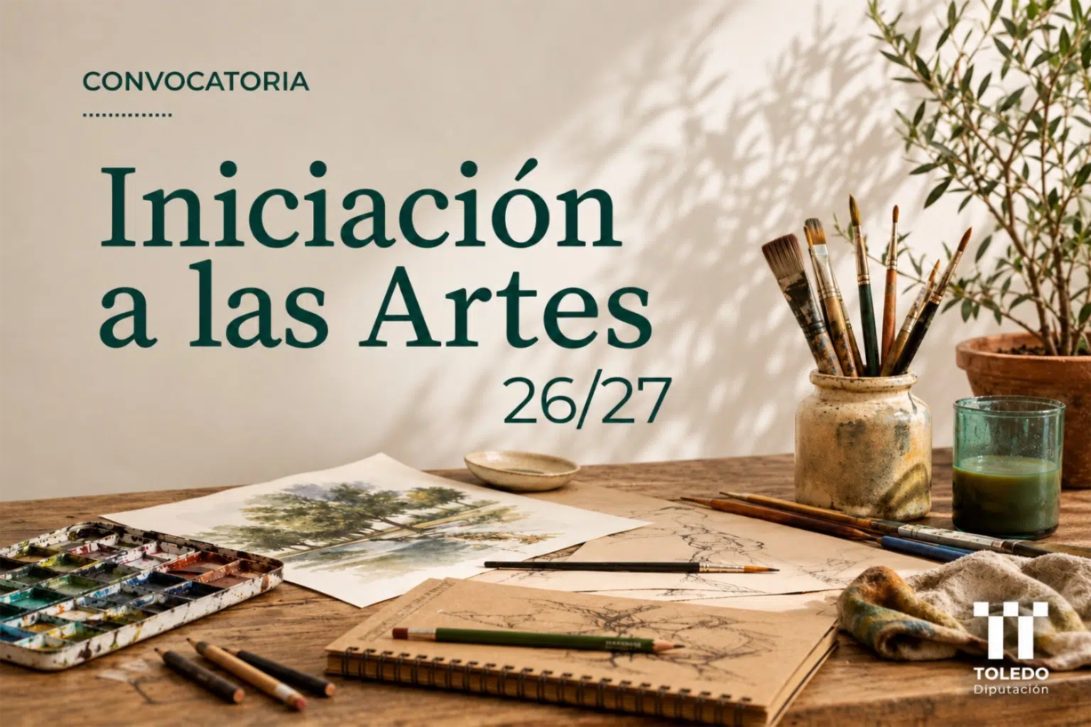 foto-portada-31