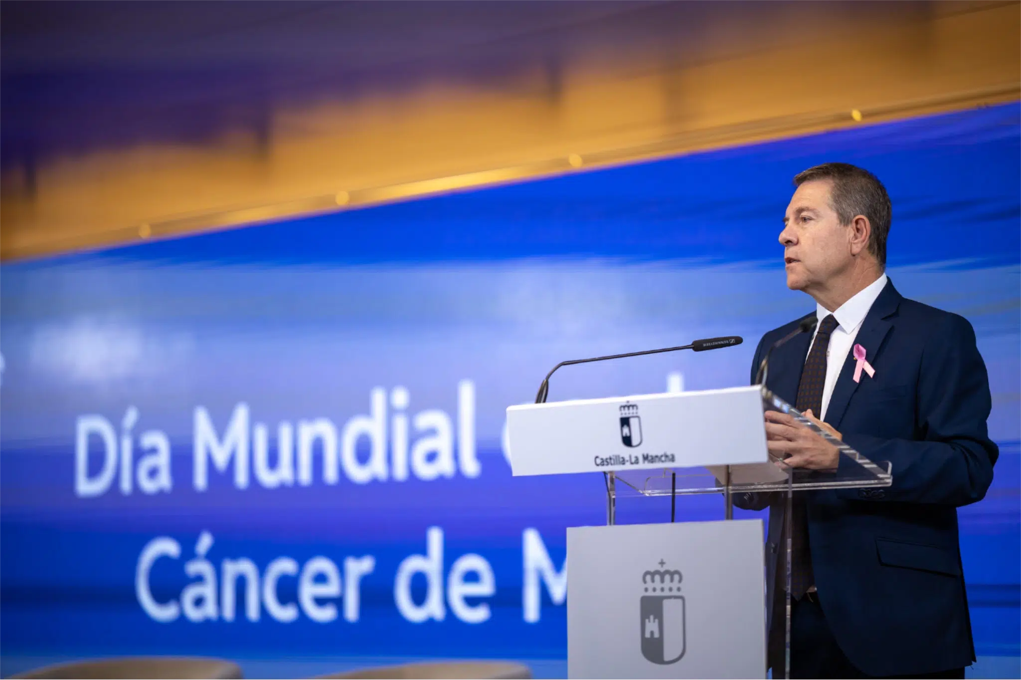 foto-portada-34