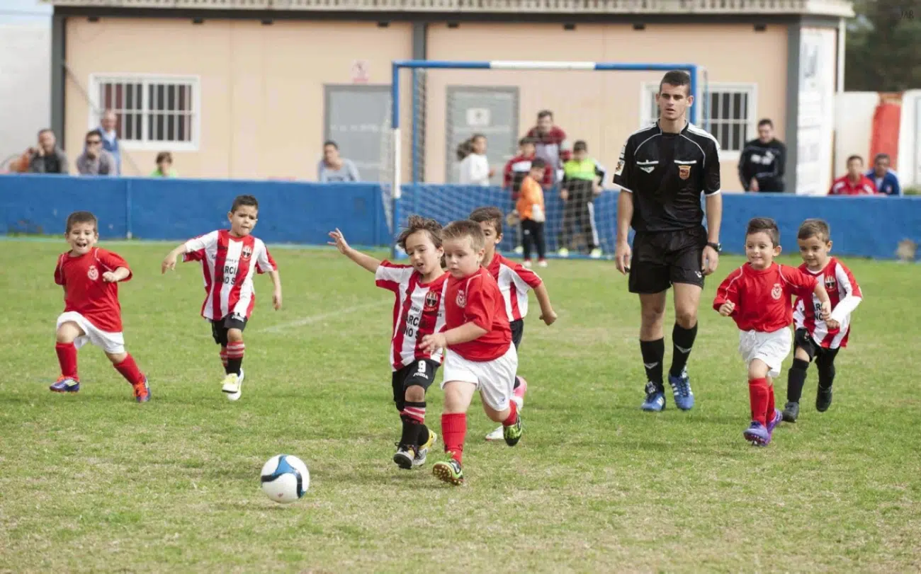 foto-portada-37