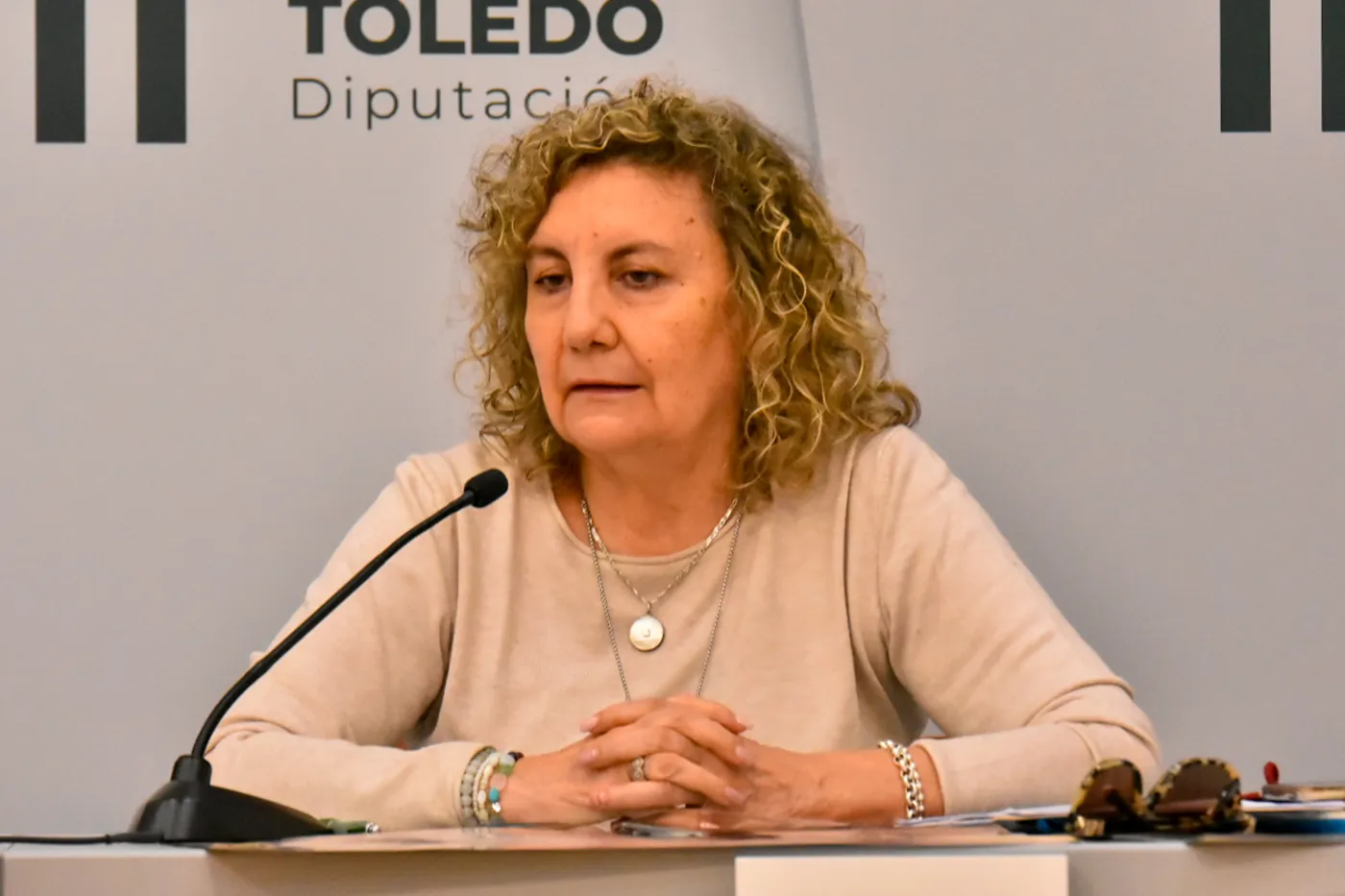 fuensalida certamen teatro aficionado 2