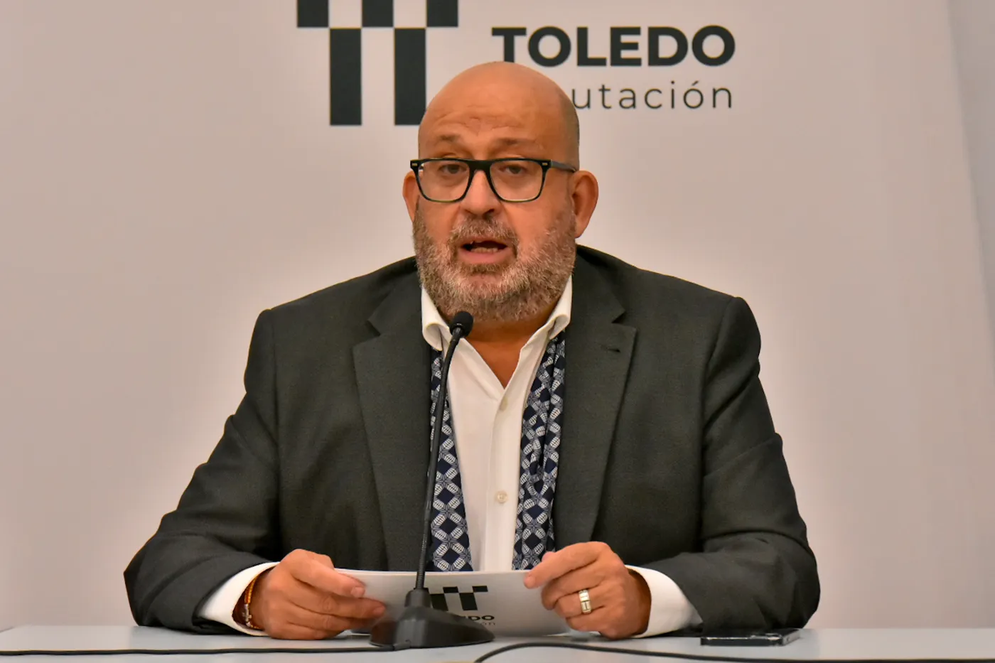 fuensalida certamen teatro aficionado 3