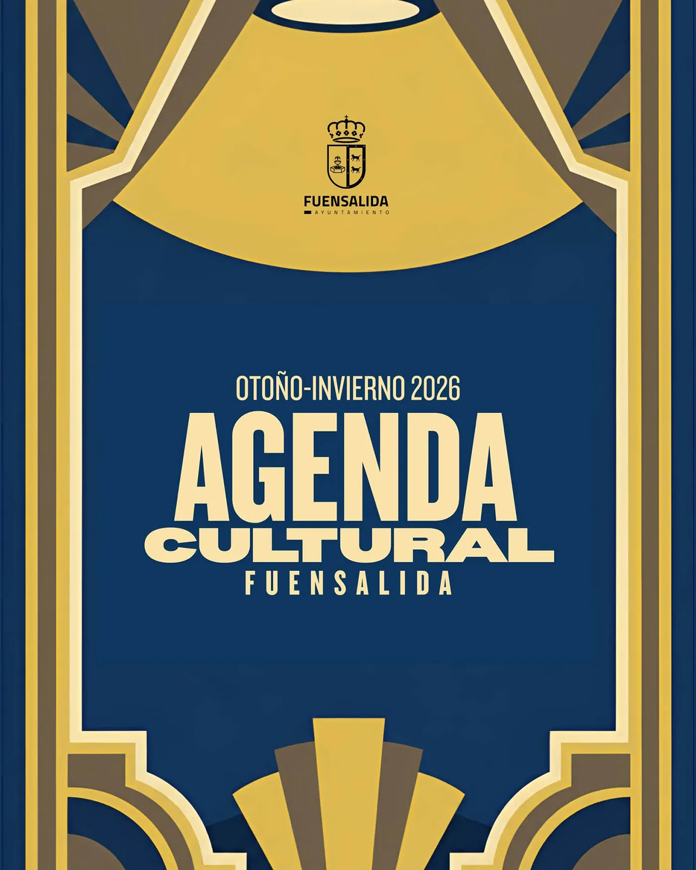 fuensalida cultural 1 copia