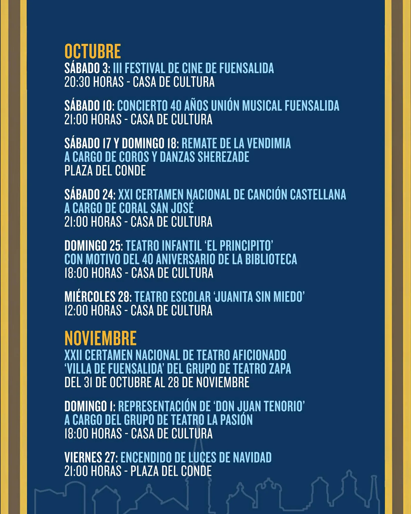 fuensalida cultural 2
