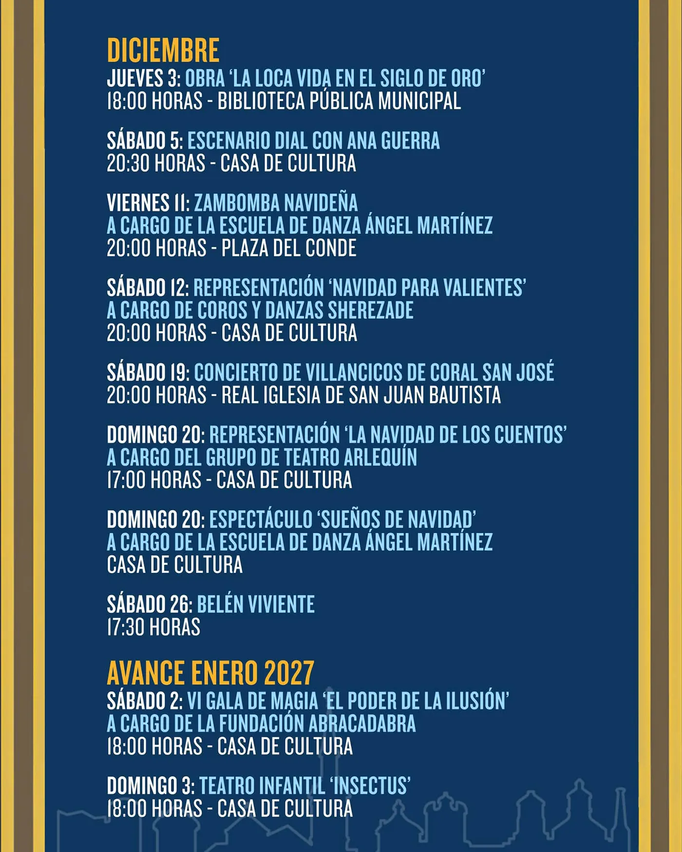 fuensalida cultural 3