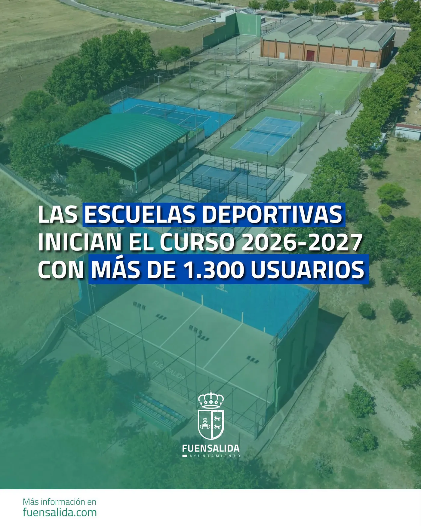 fuensalida escuelas deportivas copia fuensalida escuelas deportivas copia