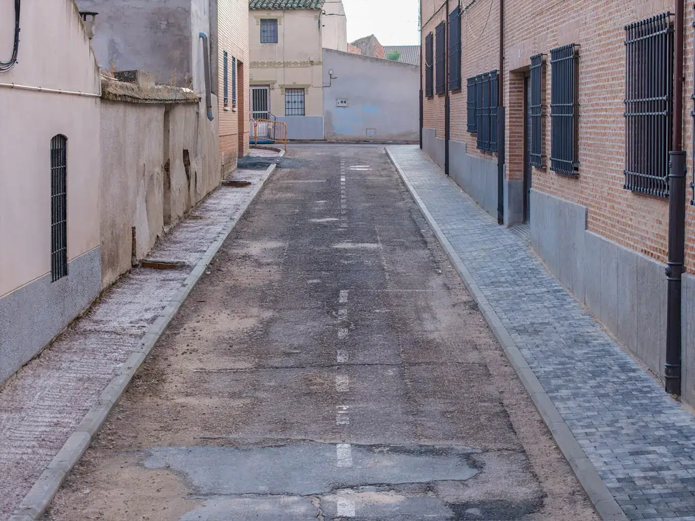 fuensalida pavimento 4