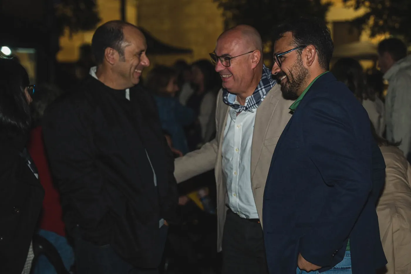 fuensalida vendimia 10