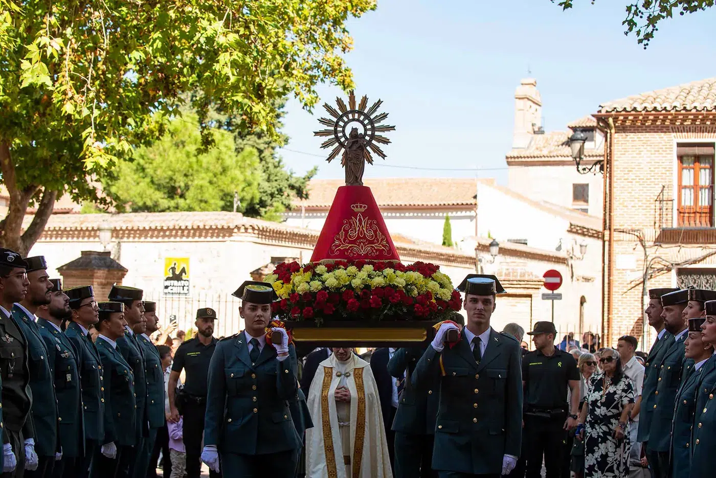 fuensalida virgen 12O 1